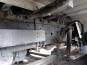 MITSUBISHI FUSO SUPERGREAT-13