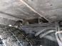 MITSUBISHI FUSO SUPERGREAT-14