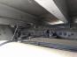 MITSUBISHI FUSO SUPERGREAT-15