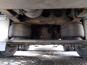 MITSUBISHI FUSO SUPERGREAT-16