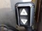 MITSUBISHI FUSO SUPERGREAT-17