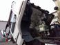 MITSUBISHI FUSO SUPERGREAT-18