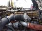 MITSUBISHI FUSO SUPERGREAT-19