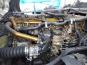 MITSUBISHI FUSO SUPERGREAT-20