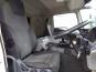 MITSUBISHI FUSO SUPERGREAT-22