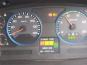 MITSUBISHI FUSO SUPERGREAT-24