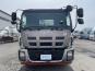 ISUZU GIGA-02