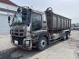 ISUZU GIGA-03