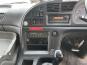 ISUZU GIGA-23
