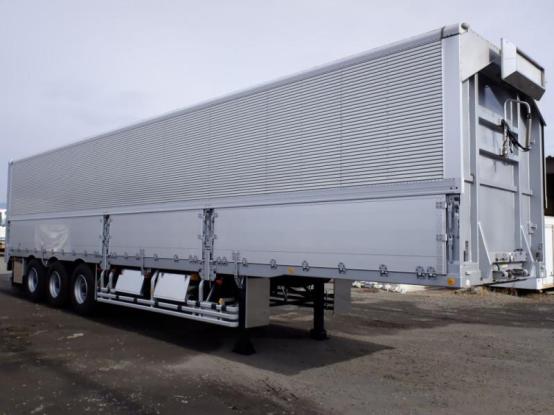 NIPPON FRUEHAUF 　 DFPTF341AN
