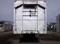 NIPPON FRUEHAUF 　-02
