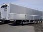 NIPPON FRUEHAUF 　-03