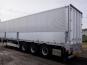 NIPPON FRUEHAUF 　-04