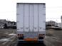 NIPPON FRUEHAUF 　-05