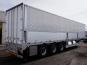 NIPPON FRUEHAUF 　-06