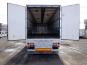 NIPPON FRUEHAUF 　-07