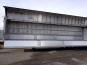 NIPPON FRUEHAUF 　-08