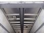 NIPPON FRUEHAUF 　-11
