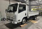 ISUZU　ELF