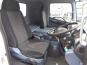 HINO RANGER-22