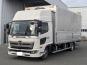 HINO RANGER-02