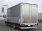 HINO RANGER-03