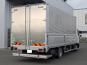 HINO RANGER-05