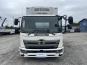 HINO&nbsp;RANGER-02