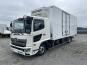 HINO&nbsp;RANGER-03