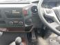 HINO&nbsp;RANGER-23