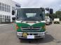 HINO RANGER-02