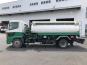 HINO RANGER-03