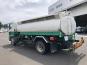 HINO RANGER-04