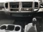 HINO RANGER-23