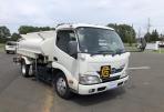 HINO　DUTRO
