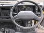 ISUZU FORWARD-23