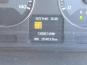 MITSUBISHI FUSO FIGHTER-24