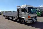 HINO　RANGER
