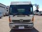 HINO　RANGER-02