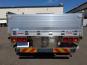HINO　RANGER-05