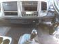 HINO　RANGER-23
