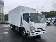 Used truck ISUZU　ELF　