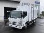 ISUZU ELF-03
