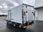 ISUZU ELF-04