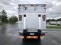 ISUZU ELF-05