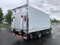 ISUZU ELF-06