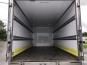 ISUZU ELF-07