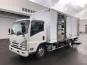 ISUZU ELF-08