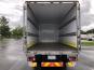 ISUZU ELF-09