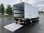 ISUZU ELF-10